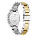 montre-selina-gw1116l3