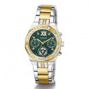selina-gw1116l3-watch