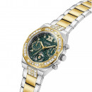 orologio-selina-gw1116l3