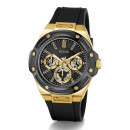 carver-gw1132g2-watch