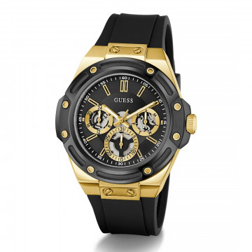 montre-carver-gw1132g2