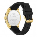 carver-gw1132g2-uhr
