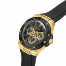orologio-carver-gw1132g2