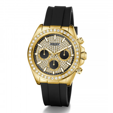 victor-gw1137g2-watch