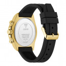 montre-victor-gw1137g2