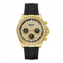 orologio-victor-gw1137g2
