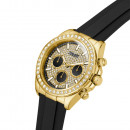 victor-gw1137g2-uhr