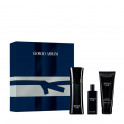 Armani Code Eau de Toilette Estuche
