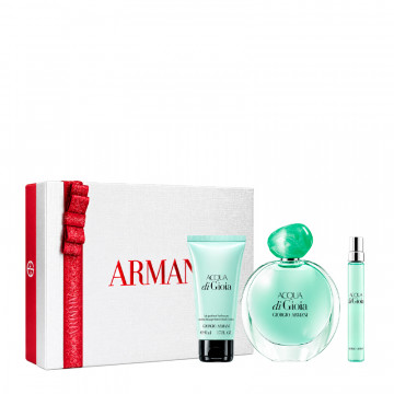 acqua-di-gioia-eau-de-parfum-estuche