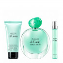 acqua-di-gioia-eau-de-parfum-estuche