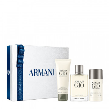 acqua-di-gio-eau-de-toilette-set