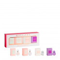 Bvlgari Mini Set