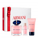 My Way Eau De Parfum Estuche