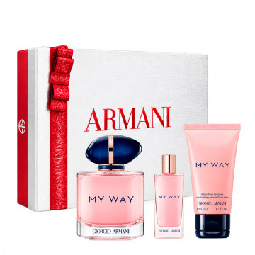 my-way-eau-de-parfum-estuche