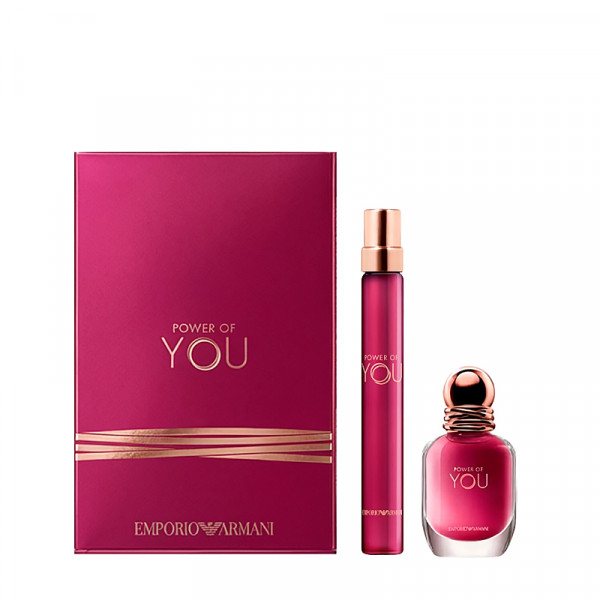 power-of-you-eau-de-parfum-coffret