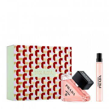 paradoxe-eau-de-parfum-set