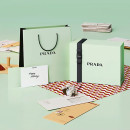 paradoxe-eau-de-parfum-coffret