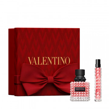 born-in-roma-donna-eau-de-parfum-coffret