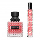 born-in-roma-donna-eau-de-parfum-coffret