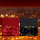 born-in-roma-donna-eau-de-parfum-set