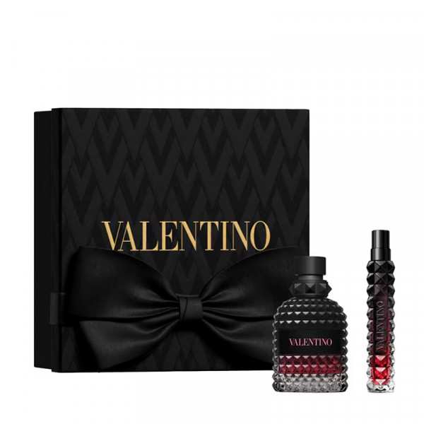 born-in-roma-uomo-eau-de-parfum-set