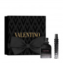 born-in-roma-uomo-eau-de-parfum-estuche