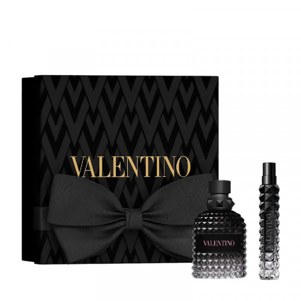 born-in-roma-uomo-eau-de-parfum-coffret