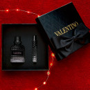 born-in-roma-uomo-eau-de-parfum-set