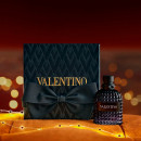 born-in-roma-uomo-eau-de-parfum-coffret