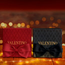 born-in-roma-uomo-eau-de-parfum-coffret