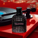 born-in-roma-uomo-eau-de-parfum-set