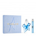 Angel Eau De Parfum Coffret
