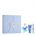 Angel Eau De Parfum Estuche