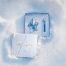 angel-eau-de-parfum-estuche