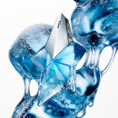 angel-eau-de-parfum-coffret