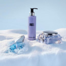 angel-eau-de-parfum-coffret