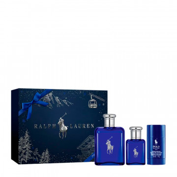 polo-blue-eau-de-toilette-set