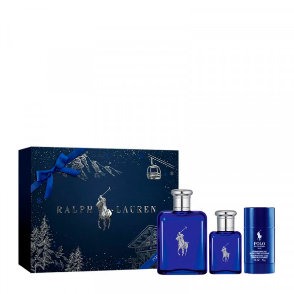 polo-blue-eau-de-toilette-estuche