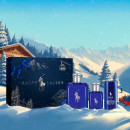 polo-blue-eau-de-toilette-coffret