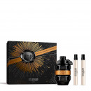spicebomb-extreme-eau-de-parfum-estuche