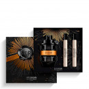 spicebomb-extreme-eau-de-parfum-set