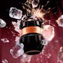 spicebomb-extreme-eau-de-parfum-estuche