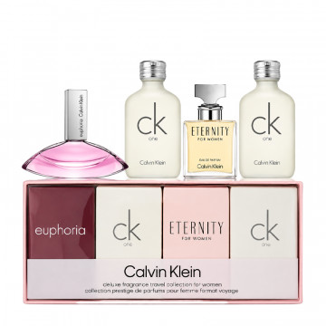 calvin-klein-mini-set