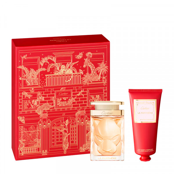 ladies-la-panthere-eau-de-parfum-set