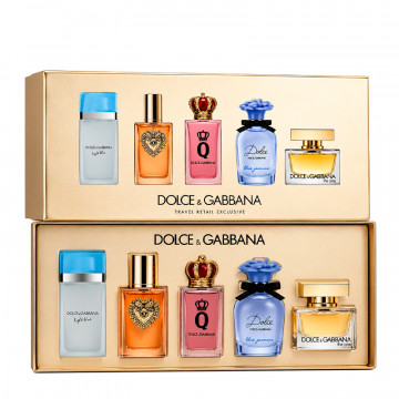 dolcegabbana-mini-coffret
