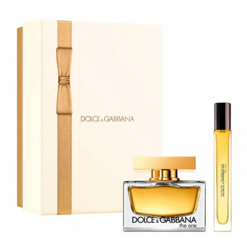 the-one-eau-de-parfum-set