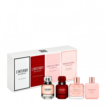 givenchy-mini-estuche