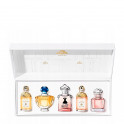 La Collection Mini Set