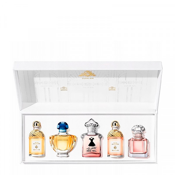la-collection-mini-estuche