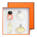 Hermes Mini Coffret 4